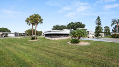 PRICE REDUCED! SELLER MOTIVATED! 

Discover the perfect blend - photo 45
