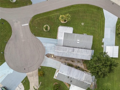 PRICE REDUCED! SELLER MOTIVATED! 

Discover the perfect blend - photo 46