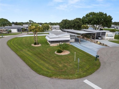 PRICE REDUCED! SELLER MOTIVATED! 

Discover the perfect blend - photo 47