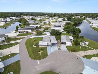PRICE REDUCED! SELLER MOTIVATED! 

Discover the perfect blend - photo 50