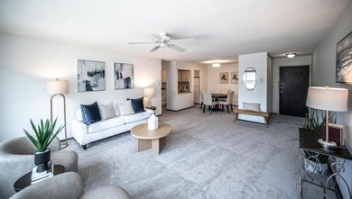 Be sure check out one of the premier spaces at the Cedar Ridge - photo 1