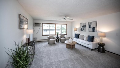 Be sure check out one of the premier spaces at the Cedar Ridge - photo 2