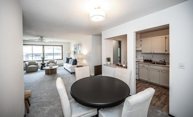 Be sure check out one of the premier spaces at the Cedar Ridge - photo 4