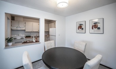 Be sure check out one of the premier spaces at the Cedar Ridge - photo 5