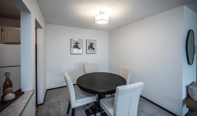 Be sure check out one of the premier spaces at the Cedar Ridge - photo 7