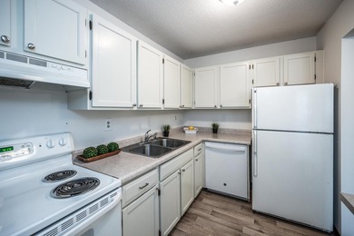 Be sure check out one of the premier spaces at the Cedar Ridge - photo 8