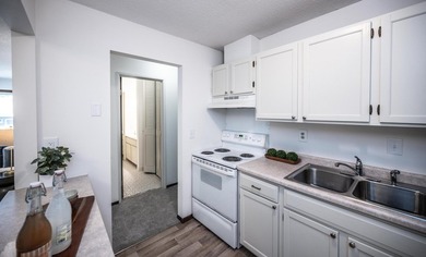 Be sure check out one of the premier spaces at the Cedar Ridge - photo 9