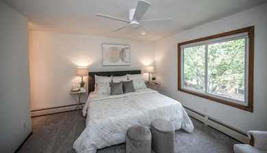 Be sure check out one of the premier spaces at the Cedar Ridge - photo 10