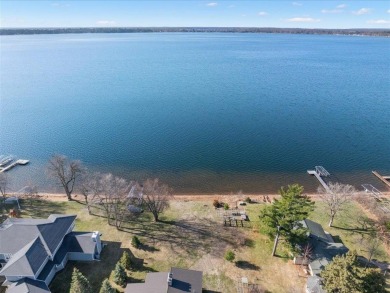 Lake Lot For Sale in Nisswa, Minnesota