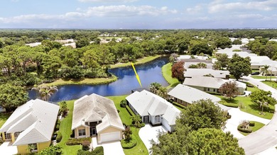WELCOME HOME! CAPTIVATING LONG LAKE VIEWS from this tranquil - photo 1