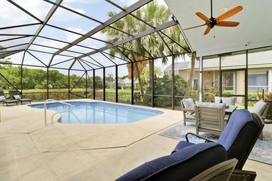 WELCOME HOME! CAPTIVATING LONG LAKE VIEWS from this tranquil - photo 2
