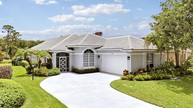 WELCOME HOME! CAPTIVATING LONG LAKE VIEWS from this tranquil - photo 4