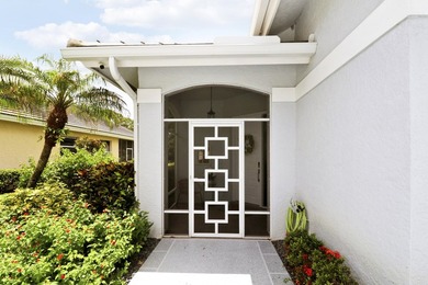 WELCOME HOME! CAPTIVATING LONG LAKE VIEWS from this tranquil - photo 5