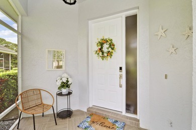 WELCOME HOME! CAPTIVATING LONG LAKE VIEWS from this tranquil - photo 6