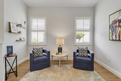 WELCOME HOME! CAPTIVATING LONG LAKE VIEWS from this tranquil - photo 8