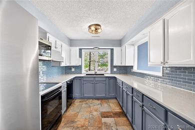 176 Kansas City Way in Sunrise Beach, MO 65079 offers a true - photo 11