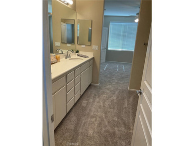 8251 Triplett Ln - photo 11