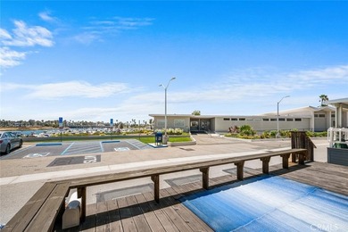 FRONT ROW!! SEE THE FABULOUS BAHIA YACHT CLUB BOATS DIRECTLY - photo 11