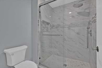 Welcome home to this beautifully remodeled and furnished - photo 11
