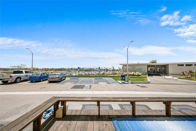FRONT ROW!! SEE THE FABULOUS BAHIA YACHT CLUB BOATS DIRECTLY - photo 12