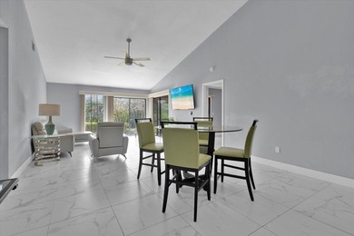 Welcome home to this beautifully remodeled and furnished - photo 12