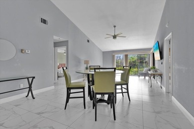 Welcome home to this beautifully remodeled and furnished - photo 13