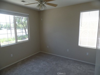 8251 Triplett Ln - photo 14