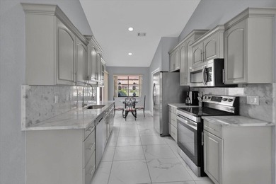 Welcome home to this beautifully remodeled and furnished - photo 14