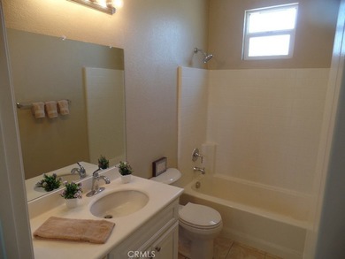 8251 Triplett Ln - photo 15