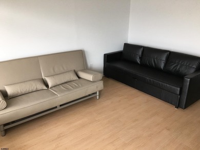 Beach block studio at Seashore Club Condominiums, where the - photo 16