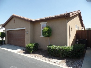 8251 Triplett Ln - photo 16