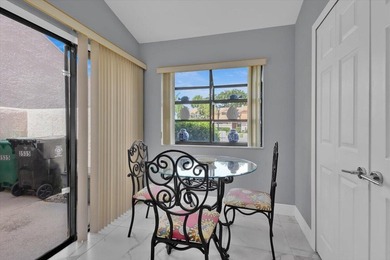 Welcome home to this beautifully remodeled and furnished - photo 16