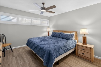 Beautiful Gulfstream Fourth floor BEACHFRONT condo. A *must see* - photo 17