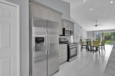 Welcome home to this beautifully remodeled and furnished - photo 18
