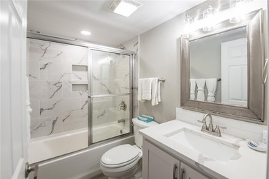 Beautiful Gulfstream Fourth floor BEACHFRONT condo. A *must see* - photo 19