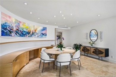 Chic 3rd floor condo in Sailfish Point offers an exceptional - photo 19
