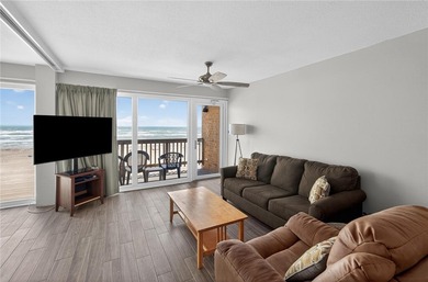 Beautiful Gulfstream Fourth floor BEACHFRONT condo. A *must see* - photo 20
