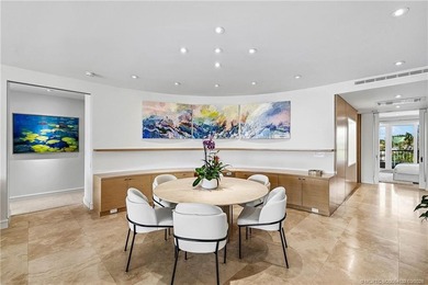 Chic 3rd floor condo in Sailfish Point offers an exceptional - photo 20