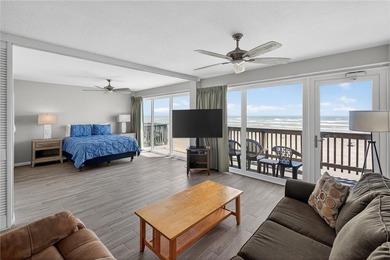Beautiful Gulfstream Fourth floor BEACHFRONT condo. A *must see* - photo 21