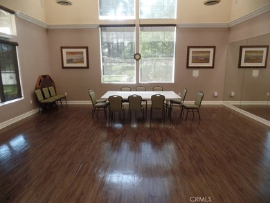 8251 Triplett Ln - photo 21