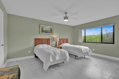 Welcome home to this beautifully remodeled and furnished - photo 21