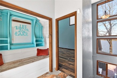 176 Kansas City Way in Sunrise Beach, MO 65079 offers a true - photo 22