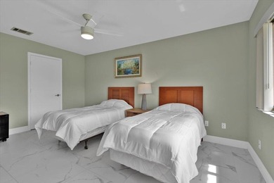Welcome home to this beautifully remodeled and furnished - photo 22