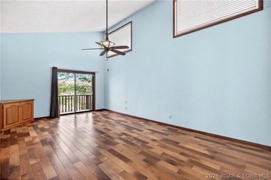 176 Kansas City Way in Sunrise Beach, MO 65079 offers a true - photo 23