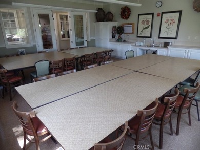 8251 Triplett Ln - photo 23