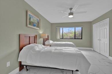 Welcome home to this beautifully remodeled and furnished - photo 23