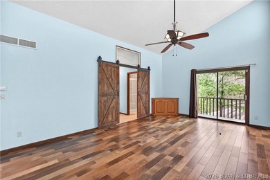 176 Kansas City Way in Sunrise Beach, MO 65079 offers a true - photo 24