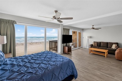 Beautiful Gulfstream Fourth floor BEACHFRONT condo. A *must see* - photo 24
