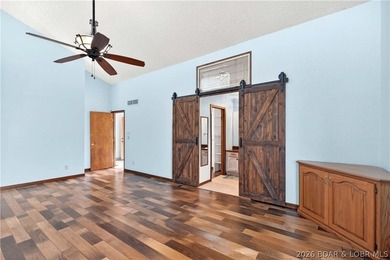 176 Kansas City Way in Sunrise Beach, MO 65079 offers a true - photo 25