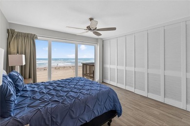 Beautiful Gulfstream Fourth floor BEACHFRONT condo. A *must see* - photo 25